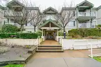 306 10665 139 STREET - thumbnail 5
