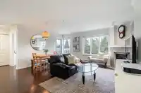 306 10665 139 STREET - thumbnail 8