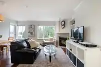 306 10665 139 STREET - thumbnail 9
