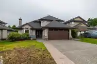 19056 62A AVENUE - thumbnail 1