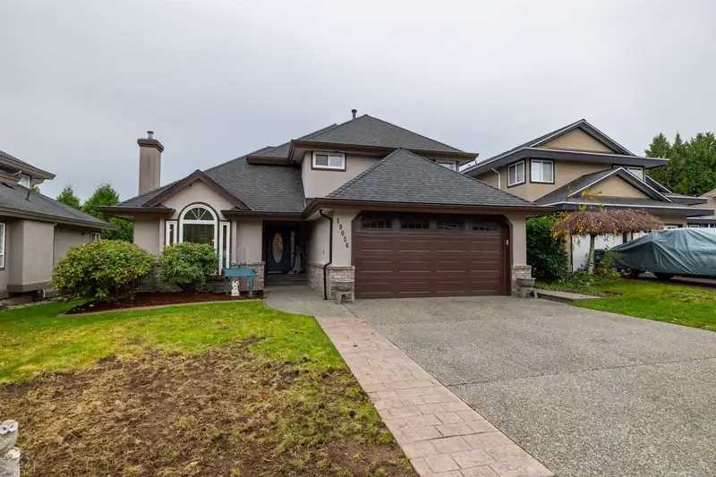 19056 62A AVENUE - photo 1 of 40
