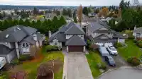 19056 62A AVENUE - thumbnail 2