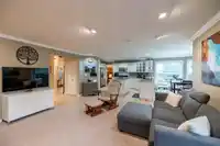 19056 62A AVENUE - thumbnail 12