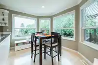 19056 62A AVENUE - thumbnail 16