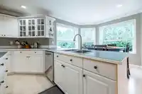 19056 62A AVENUE - thumbnail 17