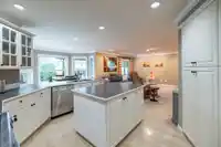 19056 62A AVENUE - thumbnail 18