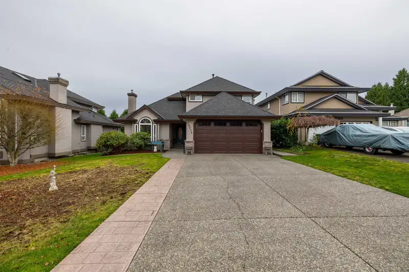 19056 62A AVENUE - photo 3 of 40