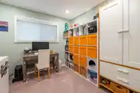 19056 62A AVENUE - thumbnail 22