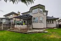 19056 62A AVENUE - thumbnail 25
