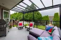 19056 62A AVENUE - thumbnail 29