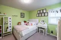 19056 62A AVENUE - thumbnail 32
