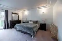 19056 62A AVENUE - thumbnail 34