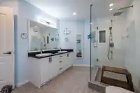 19056 62A AVENUE - thumbnail 38