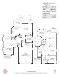 19056 62A AVENUE - thumbnail 40