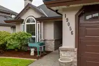 19056 62A AVENUE - thumbnail 5