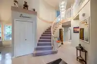 19056 62A AVENUE - thumbnail 6