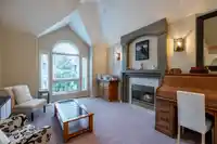 19056 62A AVENUE - thumbnail 7