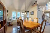19056 62A AVENUE - thumbnail 8