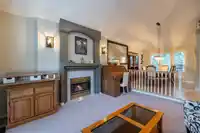 19056 62A AVENUE - thumbnail 9