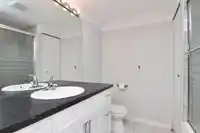 52 6537 138 STREET - thumbnail 15