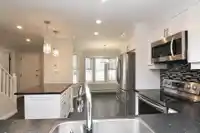 52 6537 138 STREET - thumbnail 18