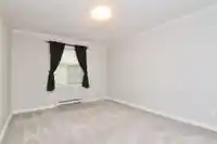 52 6537 138 STREET - thumbnail 19