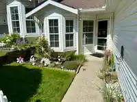 52 6537 138 STREET - thumbnail 3