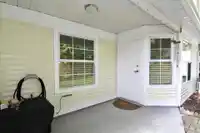 52 6537 138 STREET - thumbnail 23
