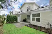52 6537 138 STREET - thumbnail 24