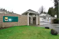 52 6537 138 STREET - thumbnail 26