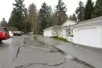 52 6537 138 STREET - thumbnail 28