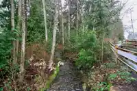 52 6537 138 STREET - thumbnail 30