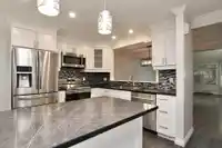 52 6537 138 STREET - thumbnail 4