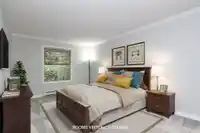 52 6537 138 STREET - thumbnail 33