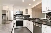 52 6537 138 STREET - thumbnail 5