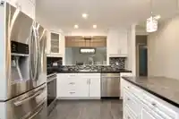 52 6537 138 STREET - thumbnail 6