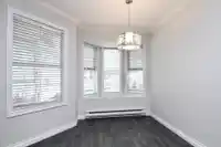 52 6537 138 STREET - thumbnail 7