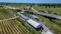 7650 176 STREET - thumbnail 14