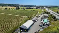 7650 176 STREET - thumbnail 15