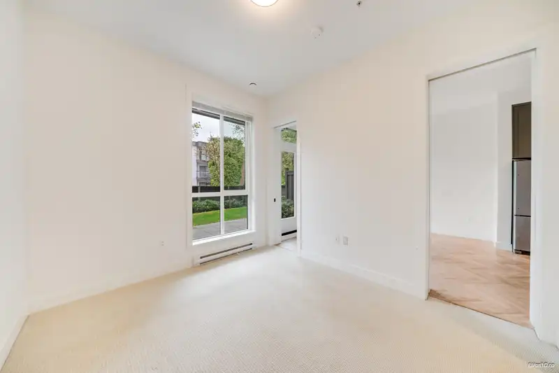 114 10168 149 STREET - photo 2 of 23