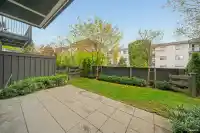 114 10168 149 STREET - thumbnail 15
