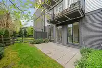 114 10168 149 STREET - thumbnail 17