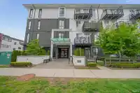 114 10168 149 STREET - thumbnail 18