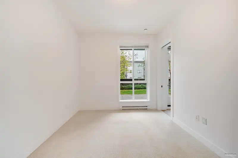 114 10168 149 STREET - photo 3 of 23