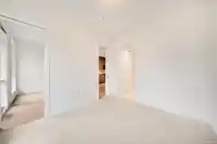 114 10168 149 STREET - thumbnail 5