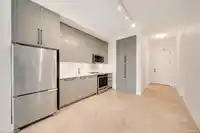 114 10168 149 STREET - thumbnail 9
