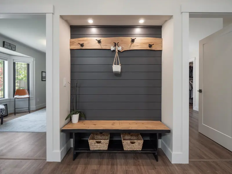 655 DOUGALL ROAD - photo 4 of 25