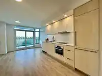 1306 13738 CENTRAL AVENUE - thumbnail 7
