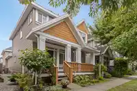 7132 195 STREET - thumbnail 2