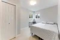 7132 195 STREET - thumbnail 13